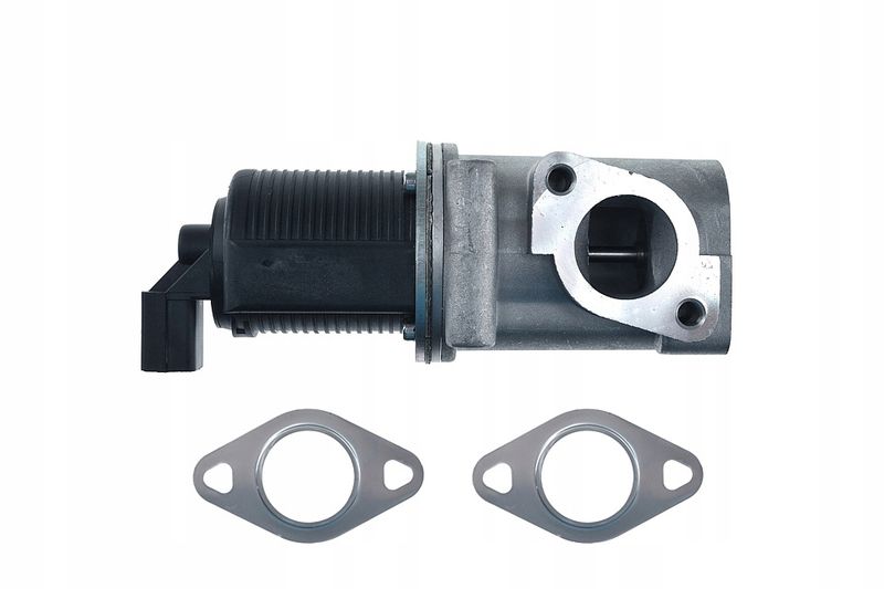 Zawór egr - NTY EGR-AR-002
