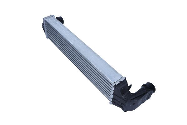 Intercooler bmw e46 2,0/3,0d - MAXGEAR AC666061