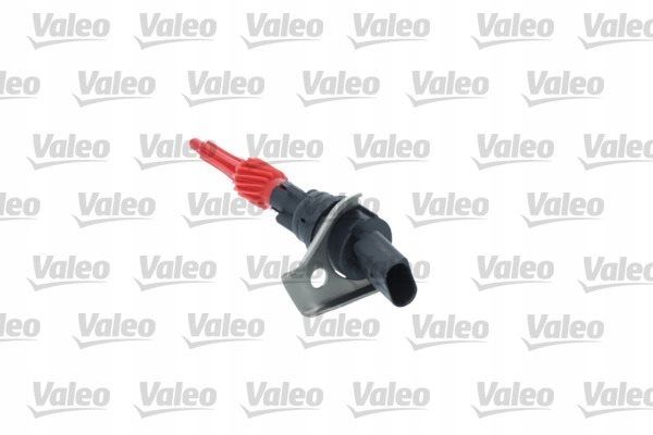 Czujnik prędkościomierza - VALEO 366131