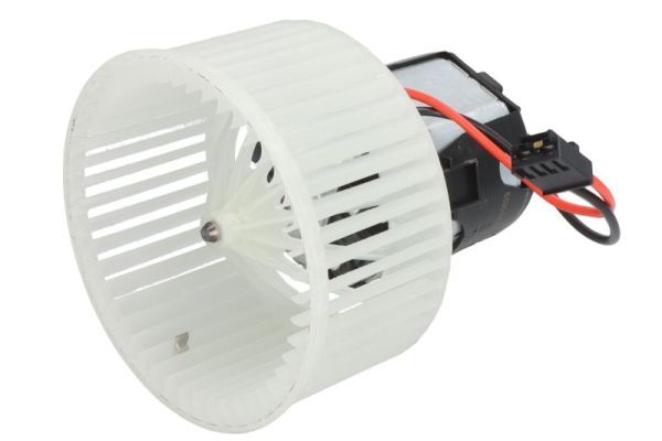 Dmuchawa - THERMOTEC DDB019TT