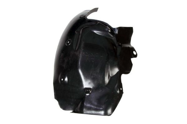 Nadkole plastikowe - BLIC 6601-01-6042807P