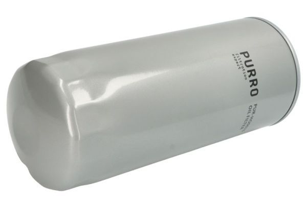 Filtr oleju - PURRO PUR-HO0076