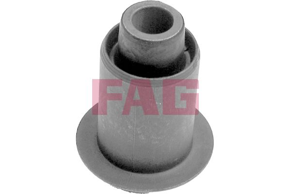 Tuleja wahacza - FAG 829 0145 10