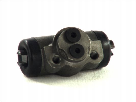Cylinderek hamulcowy - ABE C55043ABE