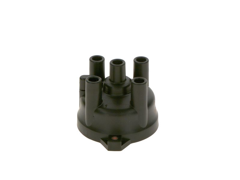 Kopułka aparatu zapłonowego - BOSCH 1 987 233 118