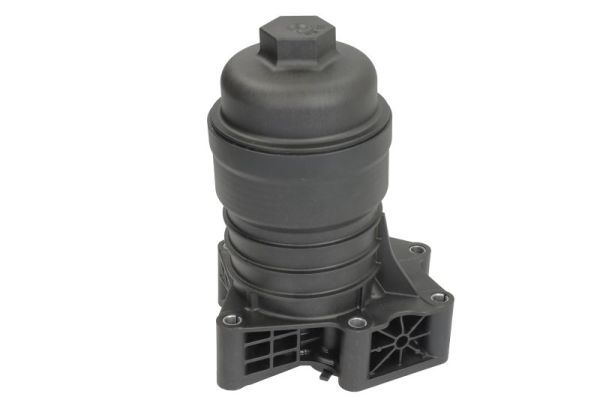 Obudowa filtra oleju - THERMOTEC DFW004TT