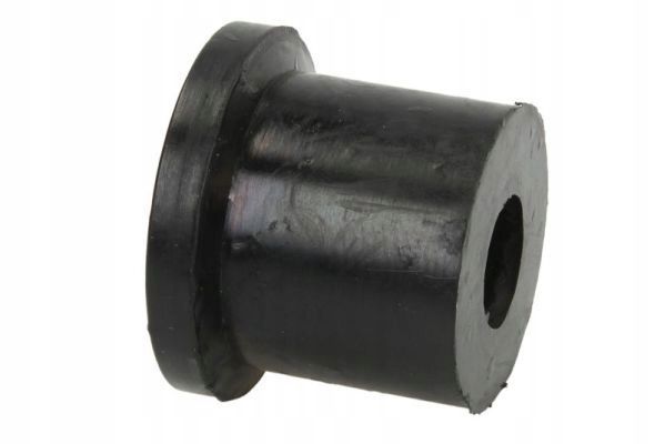 Silentblock resoru - MAGNUM TECHNOLOGY A58002MT