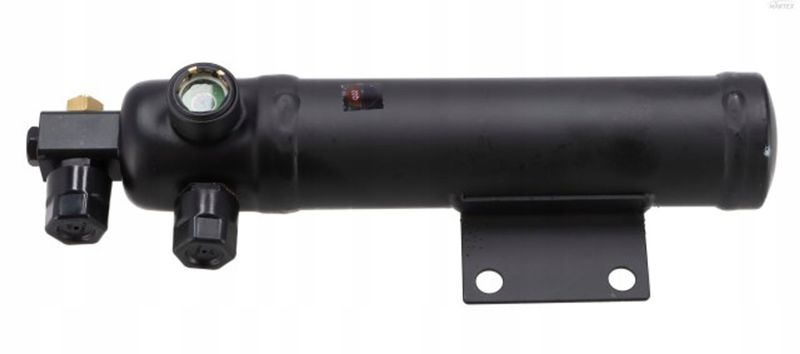 Osuszacz klimatyzacji - HIGHWAY AUTOMOTIVE 42033005HW