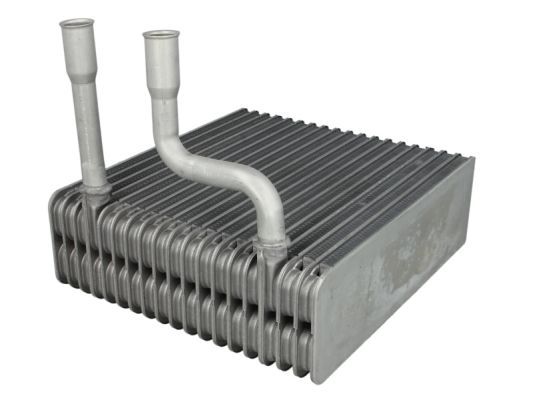 Parownik klimatyzacji - THERMOTEC KTT150015
