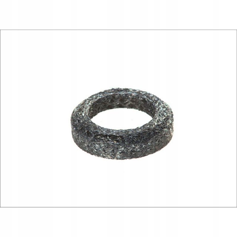 Uszczelka układu wydechowego - BOSAL BOS256-026