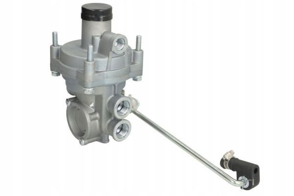 Pneumatyczny regulator siły hamowania - PNEUMATICS PN-13072