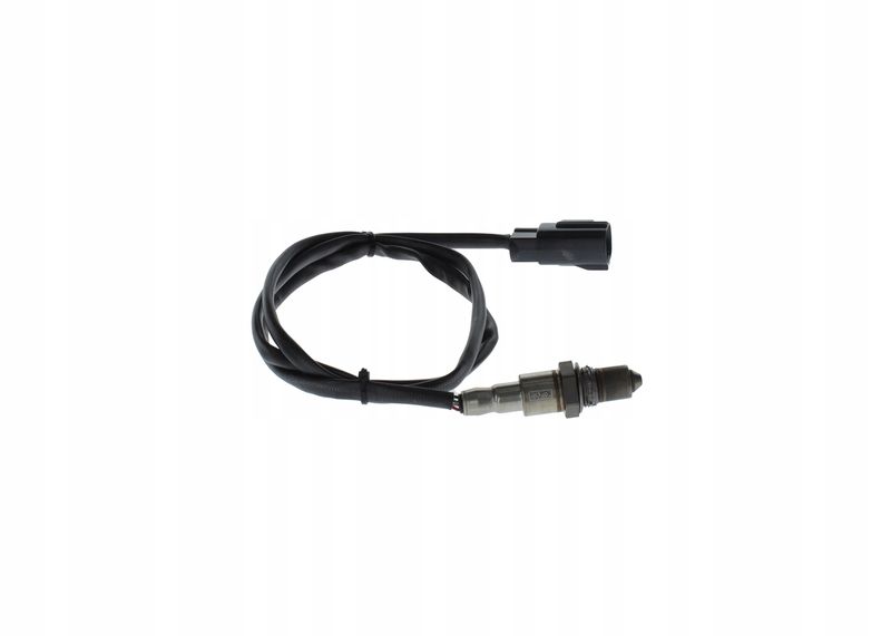 Sonda lambda jaguar xf 3,0d 15- - BOSCH 0 281 004 717