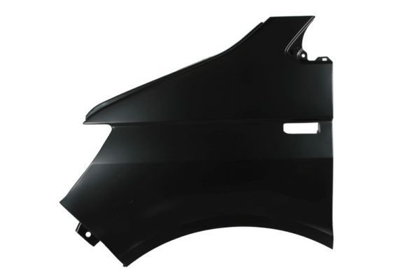 Błotnik przód - BLIC 6504-04-9569311P