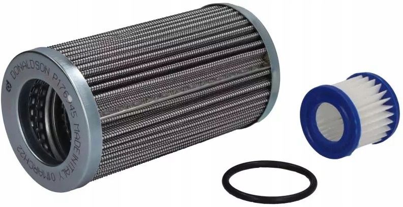 Filtr hydrauliczny - DONALDSON P176945