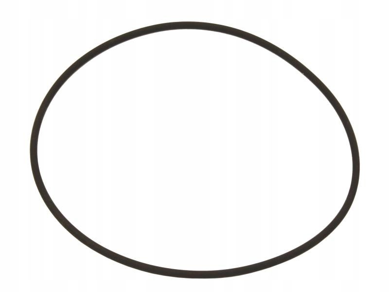Oring ukl paliwa - BOSCH 1 410 210 054