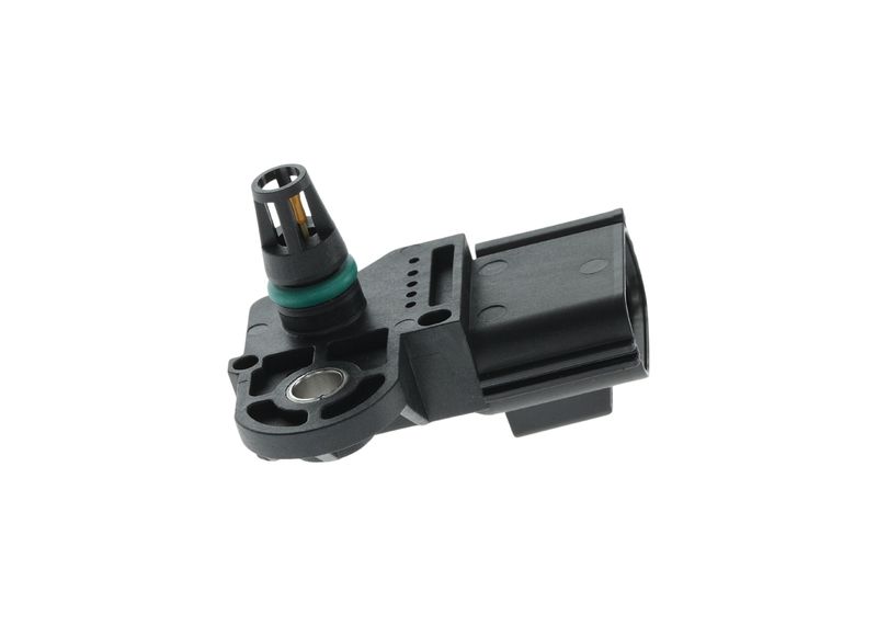 Czujnik ciśnienia - BOSCH 0 261 230 128