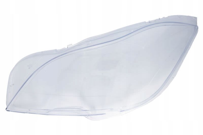 Szkło reflektora - BLIC 5410-02-0802105P