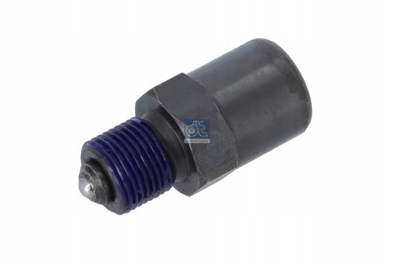 Przełączanie biegów, zewnętrzne - DT SPARE PARTS 2.32367