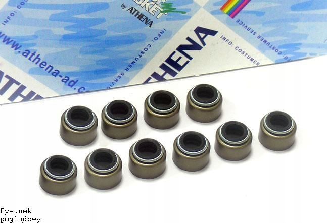 Uszczelki inne - ATHENA M739012209GB4