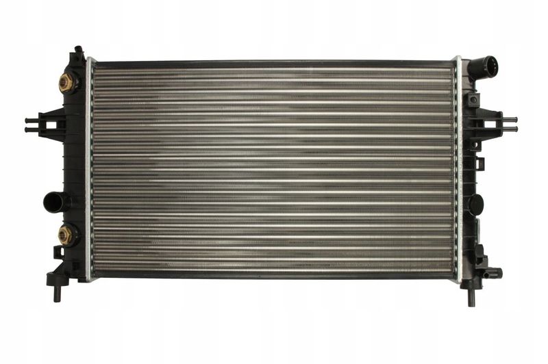 Chłodnica silnika - THERMOTEC D7X032TT