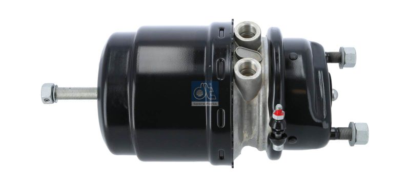 Siłownik hamulcowy - DT SPARE PARTS 3.74057