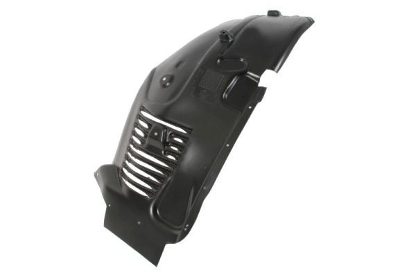 Nadkole plastikowe - BLIC 6601-01-6904801P