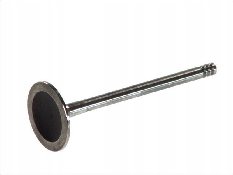 Zawór ss. peugeot 1.3/1.4/1.6 8v - FRECCIA R4881/S