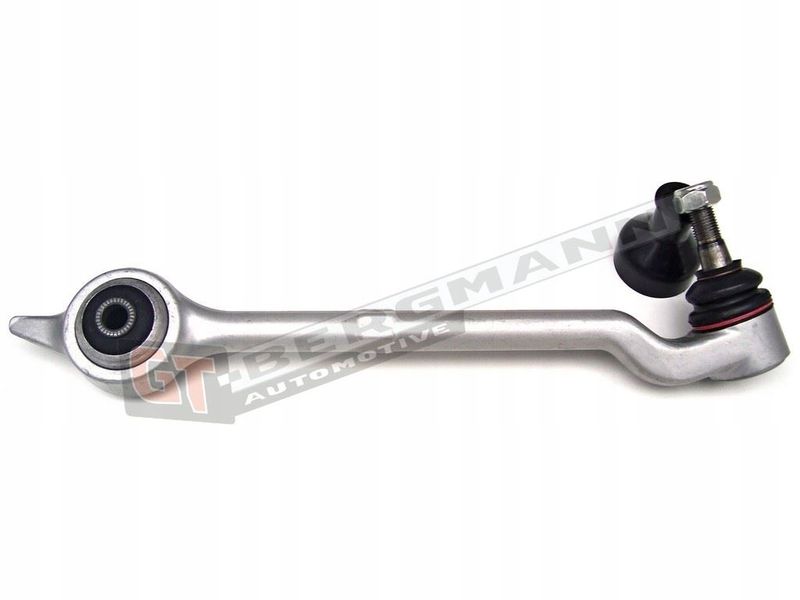 Wahacz przedni bmw 5 e39 pr. - GT-BERGMANN GTBGT20-126