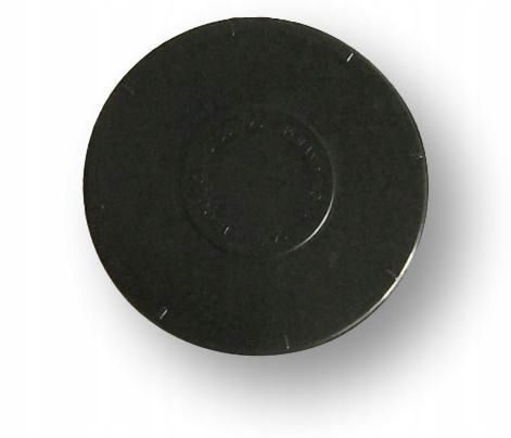 Brok silnika - OE 31339725