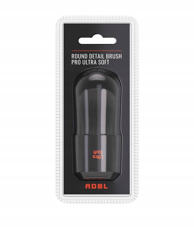 Adbl detail brush pro ultra soft 4cm ADBADB000495