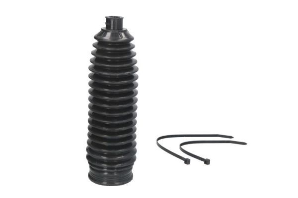 Osłona przekładni kierowniczej - PASCAL I6V005PC
