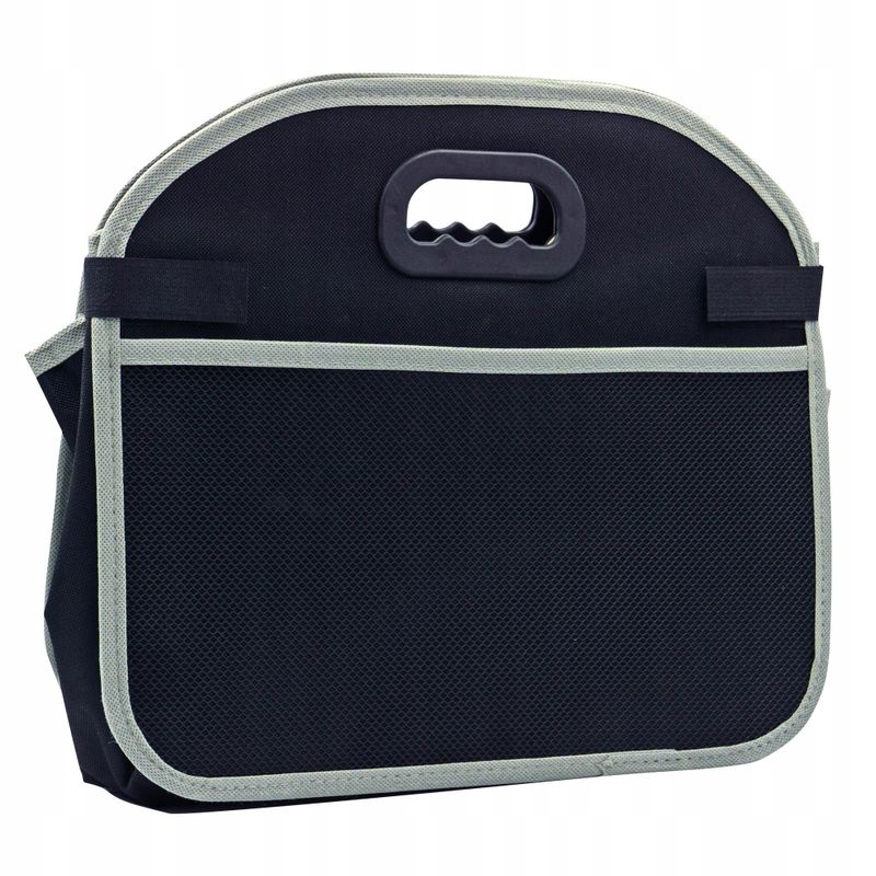 Virage- organizer do bagaznika AMT93-045