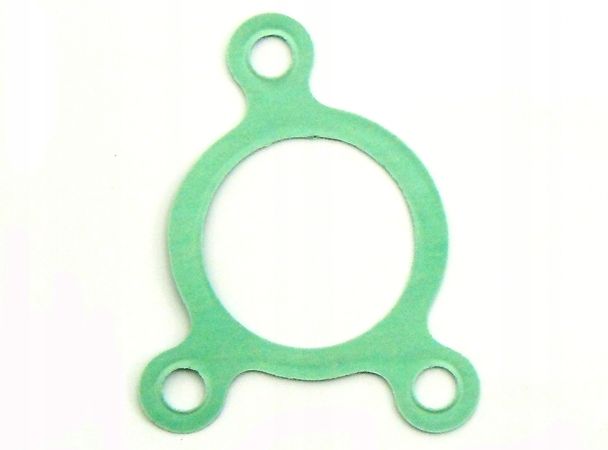Uszczelki inne - ATHENA S410068115001