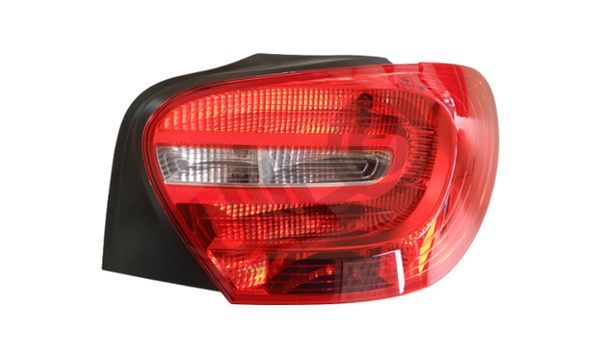 Lampa tył - ULO ULO1111102