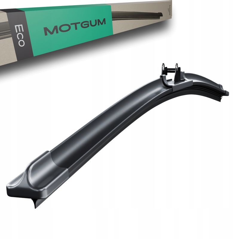 Pioro wycier 530 plaskie multiadapter - MOTGUM MOPPP553K1
