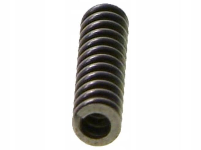 Element blokujący synchronizatora - EURORICAMBI 60530666