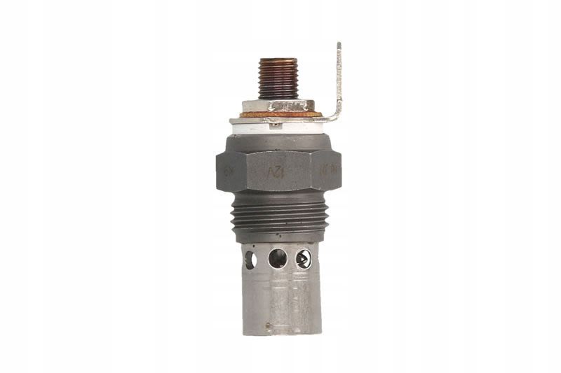 Świeca żarowa - HIDRIA H0 327