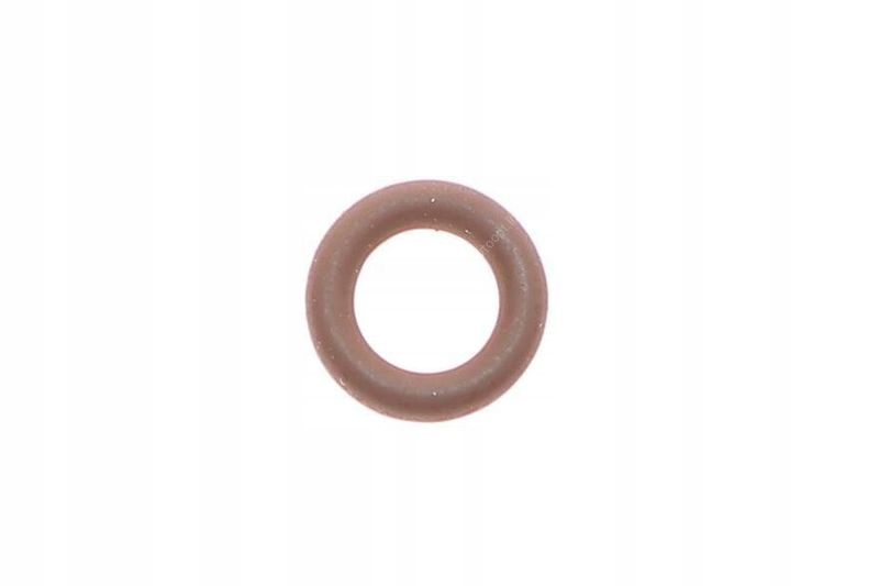 Elementy pompy cr - OE WHT 005 302