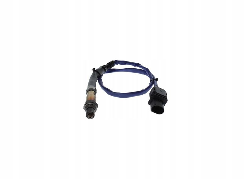 Szerokopasmowa sonda lambda - BOSCH 0 258 007 308