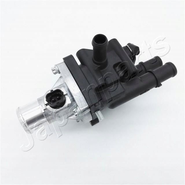 Termostat chevrolet 1,4 aveo - JAPANPARTS VT-W17