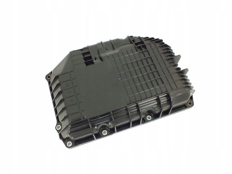 Element skrzyni biegów - OE 24 11 8 699 901
