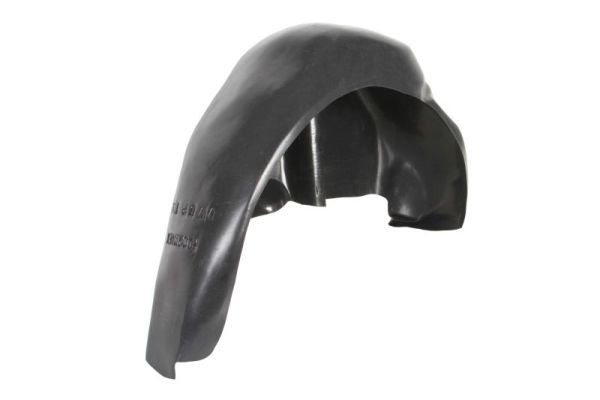 Nadkole plastikowe - BLIC 6601-01-9516831P
