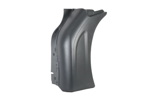 Błotnik przód - PACOL RVI-MG-021R
