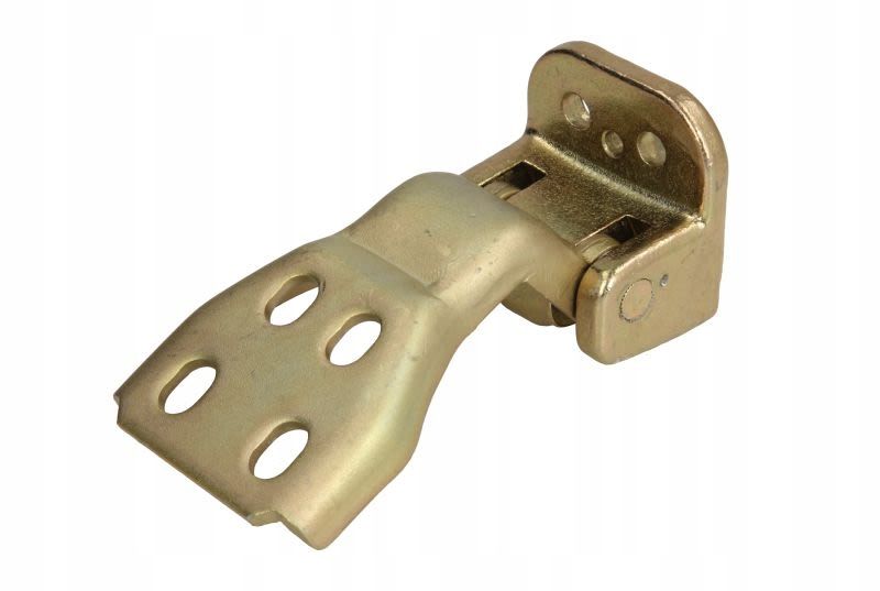 Zawias drzwi - BLIC 6004-00-0283P