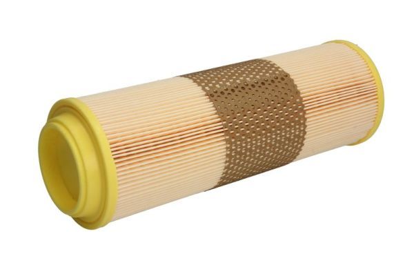 Filtr powietrza - JC PREMIUM B2M062PR