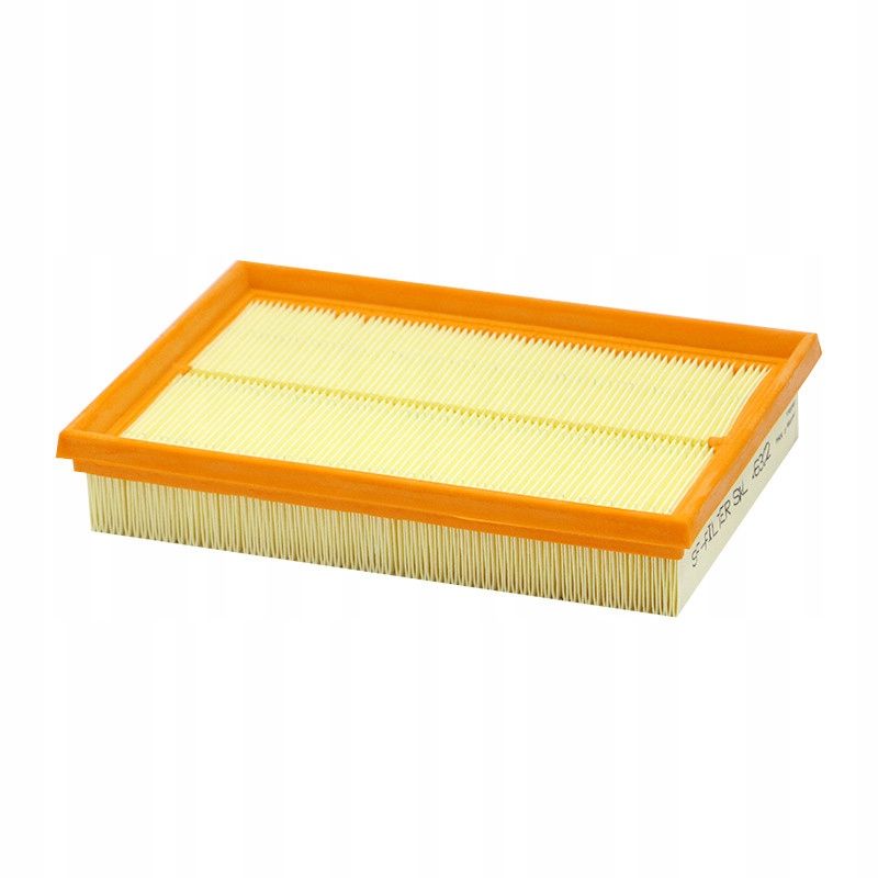 Filtr kabiny - SF SKL46322