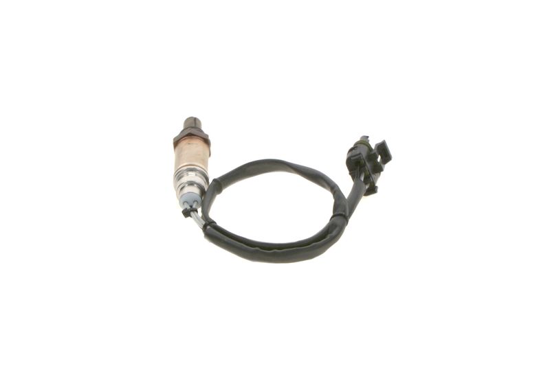 Sonda lambda opel omega 2,5 v6 00- - BOSCH 0 258 003 448
