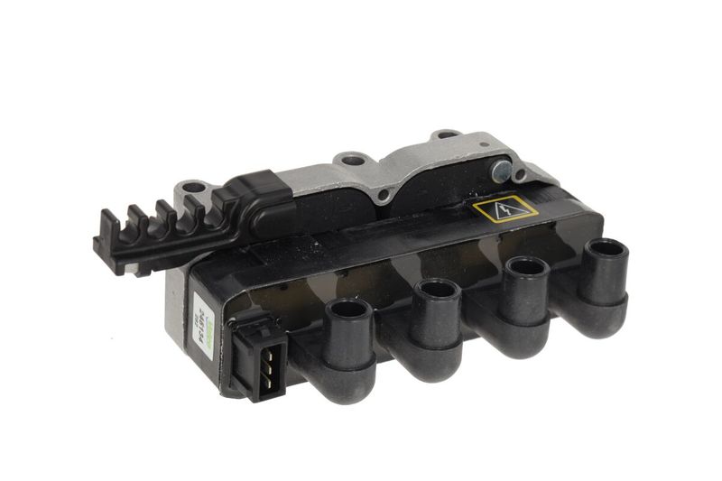 Cewka zapl. fiat brava - VALEO 245134