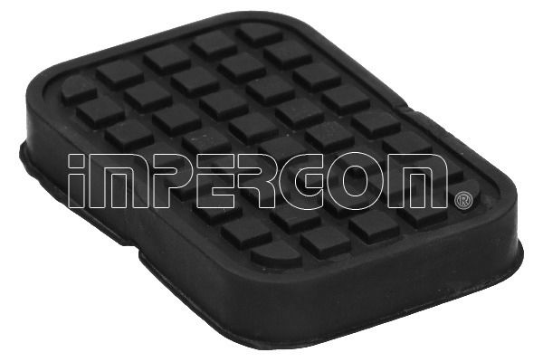 Nakładka na pedał - IMPERGOM 31024