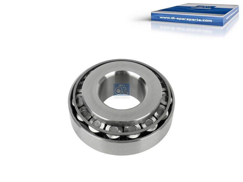 Łożysko wałka atakującego - DT SPARE PARTS 1.16041